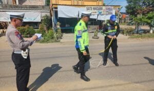 WhatsApp Image 2023-06-24 at 18.37.54 WhatsApp Image 2023 06 24 at 18.37.54