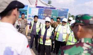 WhatsApp Image 2023-06-24 at 18.47.23(2) WhatsApp Image 2023 06 24 at 18.47.23(2)