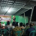 WhatsApp Image 2023 06 25 at 01.32.57