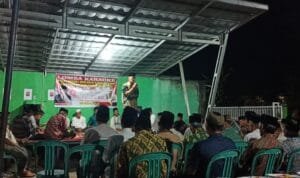 WhatsApp Image 2023-06-25 at 01.32.57 WhatsApp Image 2023 06 25 at 01.32.57