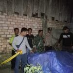 WhatsApp Image 2023 06 25 at 01.33.54