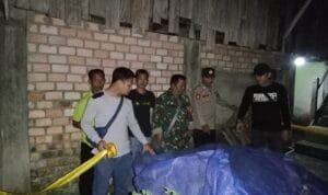 WhatsApp Image 2023-06-25 at 01.33.54 WhatsApp Image 2023 06 25 at 01.33.54