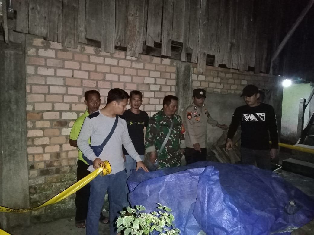 WhatsApp Image 2023 06 25 at 01.33.54