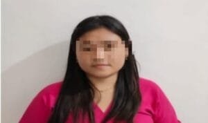 WhatsApp Image 2023-06-25 at 03.35.06 WhatsApp Image 2023 06 25 at 03.35.06