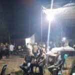 WhatsApp Image 2023 06 25 at 04.35.10