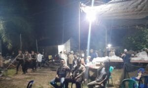 WhatsApp Image 2023-06-25 at 04.35.10 WhatsApp Image 2023 06 25 at 04.35.10