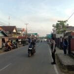 WhatsApp Image 2023 06 25 at 19.41.44