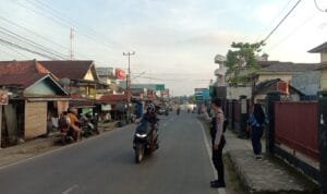 WhatsApp Image 2023-06-25 at 19.41.44 WhatsApp Image 2023 06 25 at 19.41.44