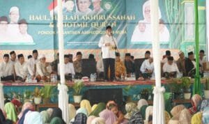 WhatsApp Image 2023-06-25 at 23.27.47 WhatsApp Image 2023 06 25 at 23.27.47