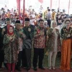 WhatsApp Image 2023-06-26 at 00.40.36 WhatsApp Image 2023 06 26 at 00.40.36