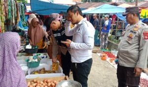 WhatsApp Image 2023-06-26 at 03.08.37 WhatsApp Image 2023 06 26 at 03.08.37