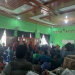 WhatsApp Image 2023-06-26 at 17.13.08 WhatsApp Image 2023 06 26 at 17.13.08