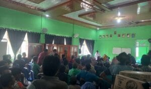 WhatsApp Image 2023-06-26 at 17.13.08 WhatsApp Image 2023 06 26 at 17.13.08