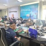 WhatsApp Image 2023-06-26 at 18.05.51(1) WhatsApp Image 2023 06 26 at 18.05.51(1)