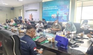 WhatsApp Image 2023 06 26 at 18.05.51(1)