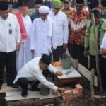 WhatsApp Image 2023-06-26 at 18.51.02 WhatsApp Image 2023 06 26 at 18.51.02