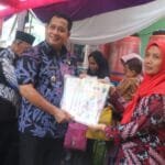 WhatsApp Image 2023-06-26 at 18.52.36 WhatsApp Image 2023 06 26 at 18.52.36