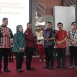 WhatsApp Image 2023-06-26 at 18.54.36 WhatsApp Image 2023 06 26 at 18.54.36