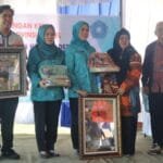 WhatsApp Image 2023-06-26 at 18.55.32 WhatsApp Image 2023 06 26 at 18.55.32