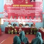 WhatsApp Image 2023-06-26 at 19.00.06(1) WhatsApp Image 2023 06 26 at 19.00.06(1)