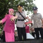 WhatsApp Image 2023-06-26 at 20.11.03(1) WhatsApp Image 2023 06 26 at 20.11.03(1)