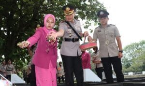 WhatsApp Image 2023-06-26 at 20.11.03(1) WhatsApp Image 2023 06 26 at 20.11.03(1)