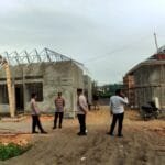 WhatsApp Image 2023 06 26 at 21.15.06