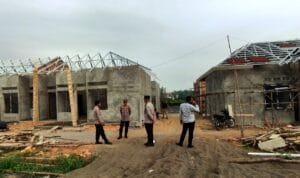 WhatsApp Image 2023-06-26 at 21.15.06 WhatsApp Image 2023 06 26 at 21.15.06