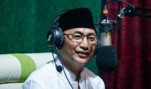 WhatsApp Image 2023-06-26 at 22.26.29 WhatsApp Image 2023 06 26 at 22.26.29