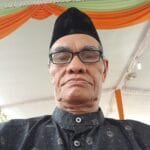 WhatsApp Image 2023 06 27 at 04.22.55