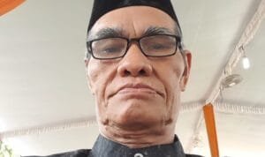 WhatsApp Image 2023-06-27 at 04.22.55 WhatsApp Image 2023 06 27 at 04.22.55