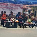 WhatsApp Image 2023 06 27 at 07.18.03(1)