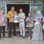 WhatsApp Image 2023-06-27 at 19.24.43 WhatsApp Image 2023 06 27 at 19.24.43