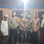 WhatsApp Image 2023 06 27 at 22.04.37