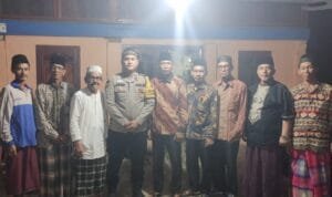 WhatsApp Image 2023 06 27 at 22.04.37