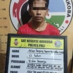 WhatsApp Image 2023-06-28 at 00.03.52 WhatsApp Image 2023 06 28 at 00.03.52