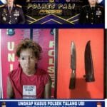 WhatsApp Image 2023-06-28 at 06.24.59 WhatsApp Image 2023 06 28 at 06.24.59