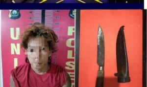 WhatsApp Image 2023 06 28 at 06.24.59