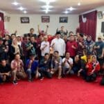 WhatsApp Image 2023-06-28 at 07.09.14(1) WhatsApp Image 2023 06 28 at 07.09.14(1)