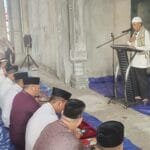 WhatsApp Image 2023 06 28 at 19.33.30