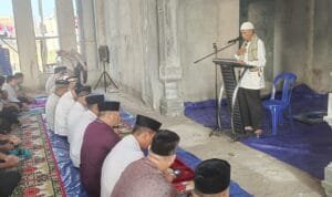 WhatsApp Image 2023 06 28 at 19.33.30