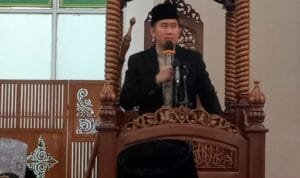 Whatsapp image 2023 06 28 at 19.35.45