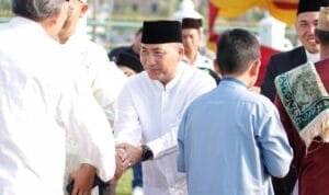 WhatsApp Image 2023-06-28 at 22.31.25(1) WhatsApp Image 2023 06 28 at 22.31.25(1)