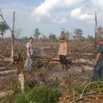 WhatsApp Image 2023 06 29 at 08.08.36