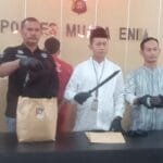 WhatsApp Image 2023 06 29 at 12.51.07