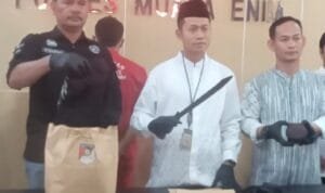 WhatsApp Image 2023 06 29 at 12.51.07