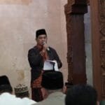 WhatsApp Image 2023-06-30 at 00.58.07(1) WhatsApp Image 2023 06 30 at 00.58.07(1)