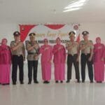 WhatsApp Image 2023 06 30 at 02.02.52