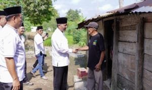 WhatsApp Image 2023-06-30 at 05.25.49 WhatsApp Image 2023 06 30 at 05.25.49