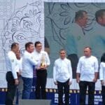 50f775d9-209c-465e-ad2b-aef254028a5e 50f775d9 209c 465e ad2b aef254028a5e